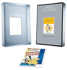 Donald 1ère partie d'occasion  Livré partout en France