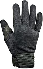 helstons gants d'occasion helstons gants d'occasion Livré partout en France