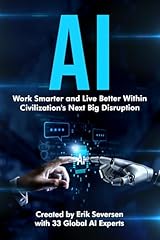 Work smarter and usato  Spedito ovunque in Italia 