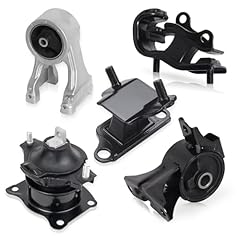 Ena front rear for sale  Delivered anywhere in USA 