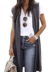 Dresswel womens sleeveless for sale  Delivered anywhere in UK