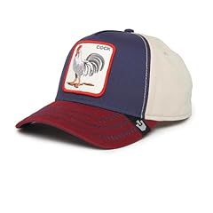 Goorin bros. farm for sale  Delivered anywhere in USA 