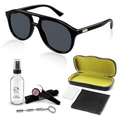 Gucci gg1320s designer for sale  Delivered anywhere in USA 