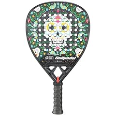 Bullpadel vertex 24 usato  Spedito ovunque in Italia 
