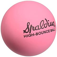 Spalding high bounce for sale  Delivered anywhere in UK