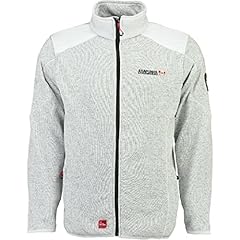 Anapurna turbine fleece gebraucht kaufen  Wird an jeden Ort in Deutschland