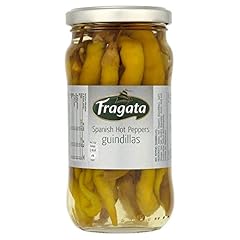 Fragata spanish hot for sale  Delivered anywhere in USA 