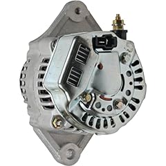 Venbytech alternator thomas for sale  Delivered anywhere in USA 