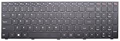 Original new lenovo for sale  Delivered anywhere in USA 