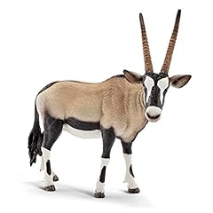 Schleich ryx gebraucht kaufen  Wird an jeden Ort in Deutschland