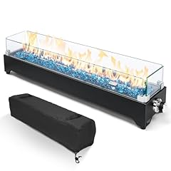 Grisun table top for sale  Delivered anywhere in USA 