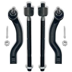 Koxot 4pcs front for sale  Delivered anywhere in USA 