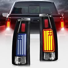 Hkparts tail light for sale  Delivered anywhere in USA 