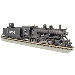 Bachmann spectrum russian for sale  Delivered anywhere in USA 