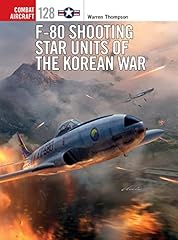 Shooting star units for sale  Delivered anywhere in USA 