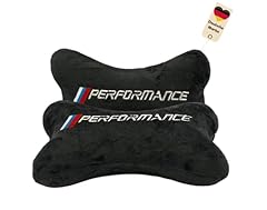Auto nackenkissen ergonomische gebraucht kaufen  Wird an jeden Ort in Deutschland