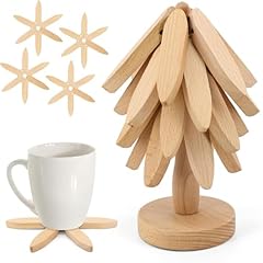 Beech wooden tree for sale  Delivered anywhere in UK