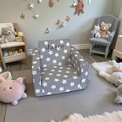 Delsit personalized toddler for sale  Delivered anywhere in USA 