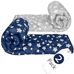 Baby boy blanket for sale  Delivered anywhere in USA 