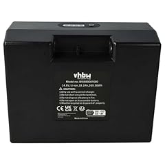 Vhbw batterie compatible d'occasion  Livré partout en France