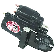 Arco 30433 inboard for sale  Delivered anywhere in USA 