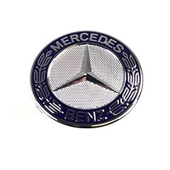 New genuine mercedes for sale  Delivered anywhere in UK