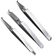Pcs dental bonding for sale  Delivered anywhere in USA 