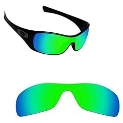 Alphax emerald green for sale  Delivered anywhere in USA 