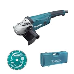 Makita ga9020kd 240v for sale  Delivered anywhere in UK