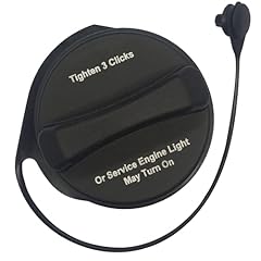 Gas cap fuel for sale  Delivered anywhere in USA 