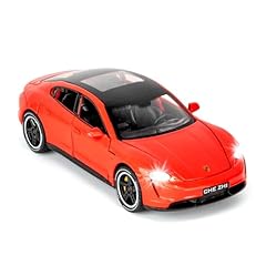 Bghsca scale car for sale  Delivered anywhere in UK