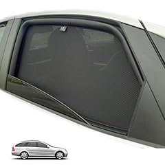 Xtrm car sonnenschutz gebraucht kaufen  Wird an jeden Ort in Deutschland