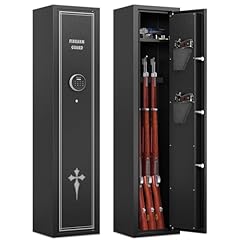 Gun safe gun for sale  Delivered anywhere in USA 