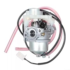 Feegow pack carburetor for sale  Delivered anywhere in UK