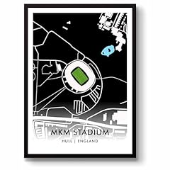 Grounddesigns hull rugby for sale  Delivered anywhere in UK