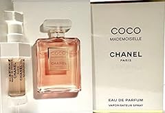 Coco mademoiselle eau for sale  Delivered anywhere in USA 