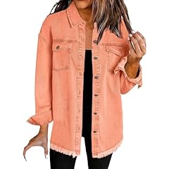 Womans coats clearance for sale  Delivered anywhere in UK