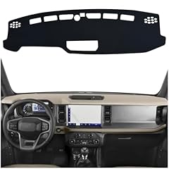 Keegtbox dash mat for sale  Delivered anywhere in USA 