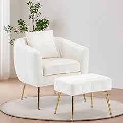 Godecor velvet accent for sale  Delivered anywhere in USA 