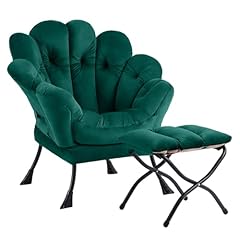 Seshinell 2025 lazy for sale  Delivered anywhere in USA 