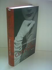 Die contessa d'occasion  Livré partout en France