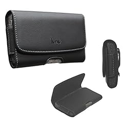 Tman size leather for sale  Delivered anywhere in USA 