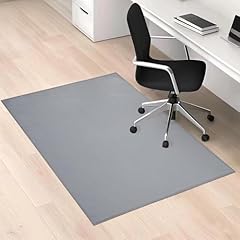 Lyemat chair mat for sale  Delivered anywhere in USA 