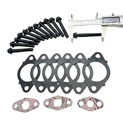 Imifaftabt 5259851 3937479 for sale  Delivered anywhere in USA 