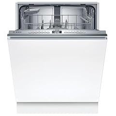 Bosch smv4htx00e serie gebraucht kaufen  Wird an jeden Ort in Deutschland