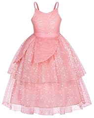 Marendyee princess costumes for sale  Delivered anywhere in UK