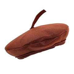Toddmomy miniature doll for sale  Delivered anywhere in UK