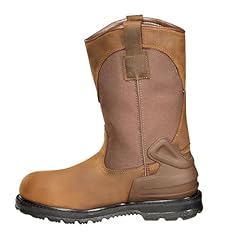 Carhartt men heritage for sale  Delivered anywhere in USA 