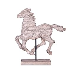 Dynamic running horse for sale  Delivered anywhere in USA 