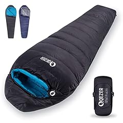 Qezer sleeping bag for sale  Delivered anywhere in USA 